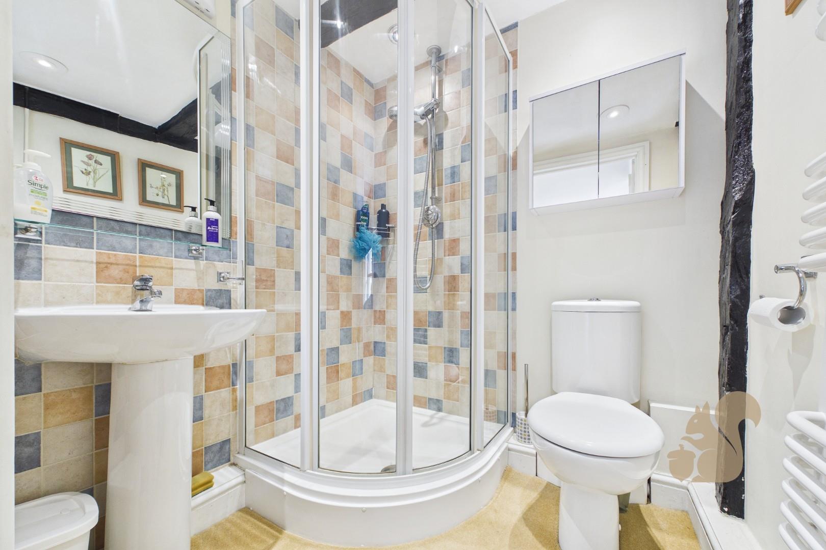 07dd2969183643e7a4f057a3c780d42d_100_CAM01659G0-PR